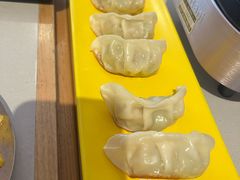 -dodonpa.墩墩伐 便当食堂(博华广场店)