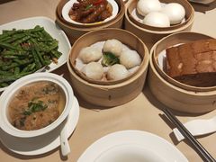 -金苑海鲜酒家(来魅力店)