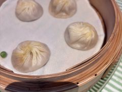 -桂满陇·杭州饭店(清河万象店)
