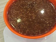 小米粥-香妃烤鸡(西单店)