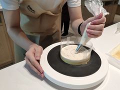 -ABC Cooking Studio(西安大悦城店)