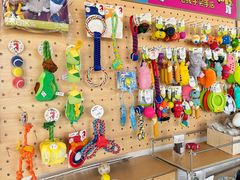 -omitofee咖啡(水泽店)