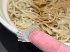 -鲜得来排骨年糕(即墨路店)