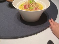 -子福慧(虹桥店)