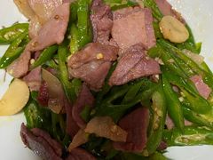 -京杭上院·河景花园餐厅·杭帮菜名店