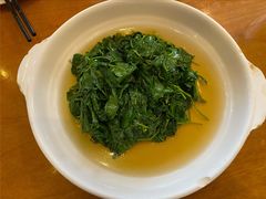 酒香草头-牧羊餐厅