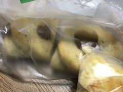 -奈雪的茶(印象城店)