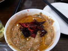 -爆肚冯(廊房二条店)