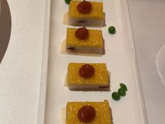 -老太原菜馆(南宫店)