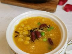 -写庭·鱼鲜川菜·宴请(铁像寺水街店)