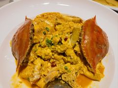 -将相和·海鲜蒸饺大连菜