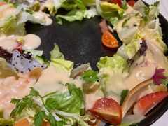 -王品牛排(福州泰禾店)