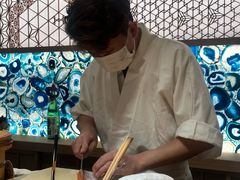-小十Omakase(地王大厦店)