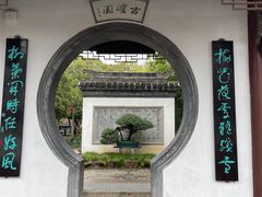 -水绘园