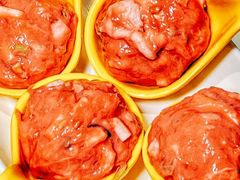 -潮汕大目牛肉火锅(皇岗旗舰店)