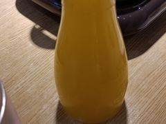 -彼酷哩活鱼现烤(中原万达店)