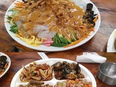 -私房小厨(康城路店)