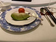 -福1015(愚园路店)