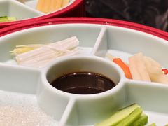 -苏淮景·苏闽融创菜·海鲜(原空港井河轩店)