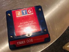 -Pancakes on the rocks(冲浪者天堂店)