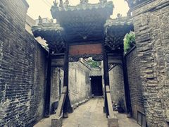 -隋唐大运河文化博物馆
