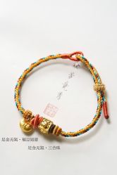 点击看大图 -Cindy Jewelry·钻戒·彩色宝石