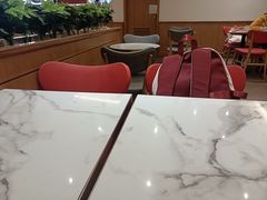 -COSTA COFFEE(房山印象城店)