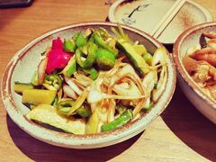-鸽子窝(黄村店)