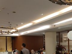-长禧家·珑厨(东山口店)