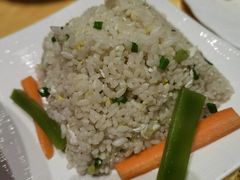 -红辣椒·川菜·火锅(科华路店)