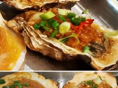 -有局·成都市井烧烤·精酿啤酒(双楠店)