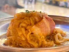 -一品诚记烤肉·甄选店(中南路店)