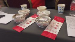 -广禾堂月子餐(国妇婴店)