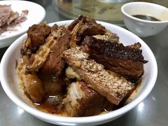 -小本鸡饭店(滨江白马湖店)