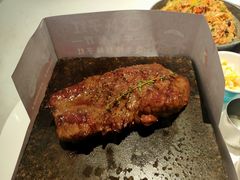 -杯子红牛排(创意产业园店)
