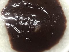 -协和菜馆(凤凰街店)