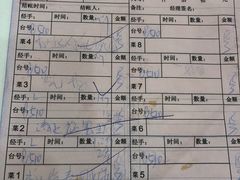 -渔民新村(番禺总店)