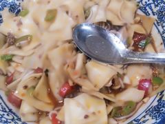 -清真·尼罗美食城(王府井生活广场店)