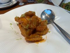 -上座云间·青年赣菜(绿茵店)