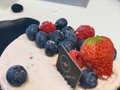 -姆们M Sweetie Cake(三里屯店)