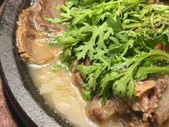 -港汇恒隆广场