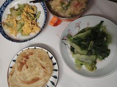 -爱月宝月嫂育儿嫂(太原店)