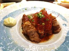 金针菇肥牛卷-元通寿司(东骏店)