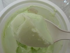 -三元梅园(永定路店)