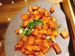 -不曾在把把烧•烧烤(莲坂磐基店)