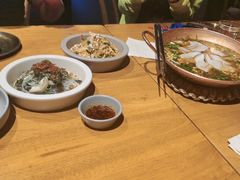 -SHAN山(前滩太古里店)