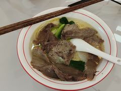 -铂尔登智慧酒店(南山西丽地铁站店)