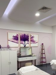 -上海首尔丽格医疗美容医院