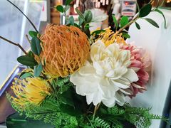 -呷哺呷哺 黄金牧场 (大港油田幸福广场店)