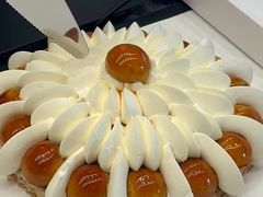 -VERIE BAKEHOUSE